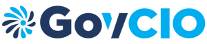 GovCIO Logo
