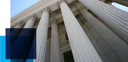 Lorem Ipsum Today: Applications and Adaptations