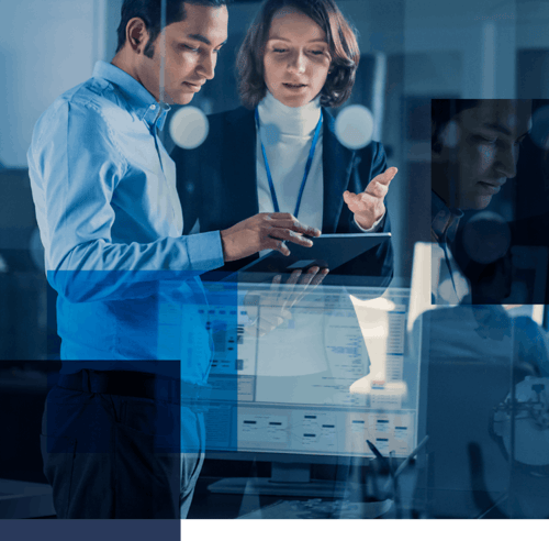 Lorem Ipsum in the Digital Age: Relevance and Evolution