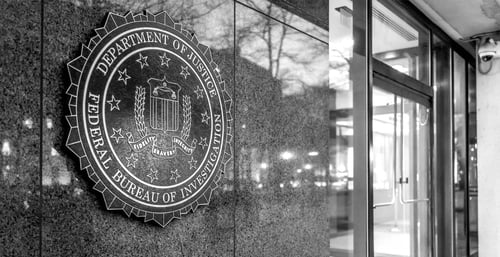 Lorem Ipsum: Beyond Filler Content