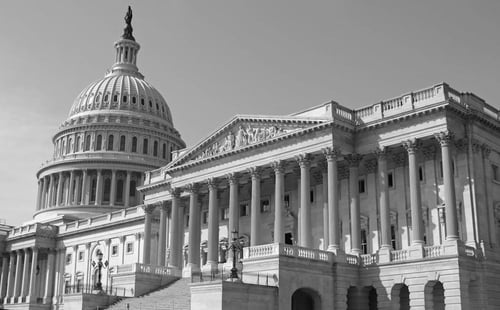 Lorem Ipsum: The Quintessential Placeholder