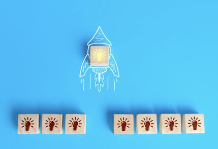 The Lorem Ipsum Revolution: Shaping the Future of Web Content