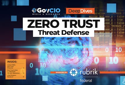 Lorem Ipsum Chronicles: An In-Depth Analysis