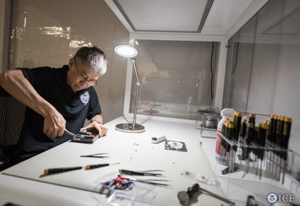 Lorem Ipsum: An Endless Sea of Possibilities