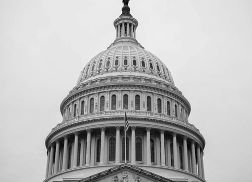 Lorem Ipsum: A Journey into Placeholder Text