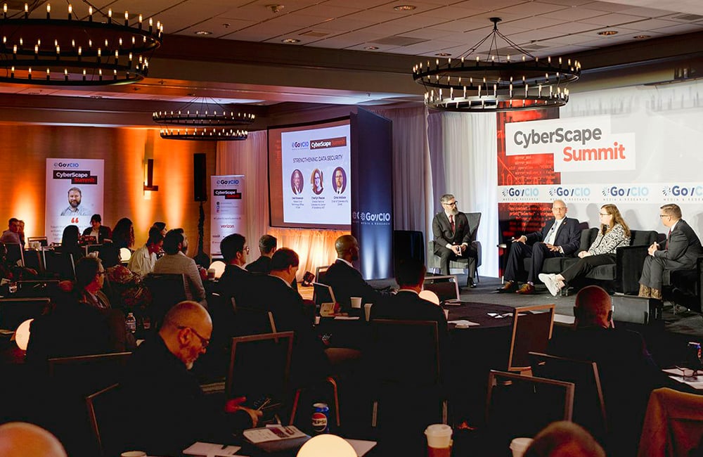 1000x650px_CyberScape_SPLASH_v2